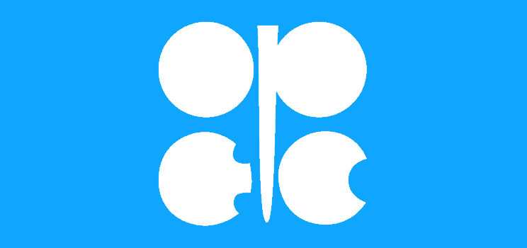 OPEC 2019